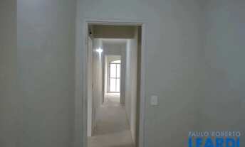 Imagem 7: APARTAMENTO - REAL PARQUE - SP