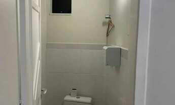 Imagem 6: Imóvel Comercial com 22 salas no São José [28971