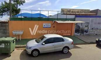 Imagem: Casa comercial/ Residencial a venda em Paulinia