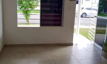 Imagem 4: Aluguel de casa, Gran Jardim das Amarílis