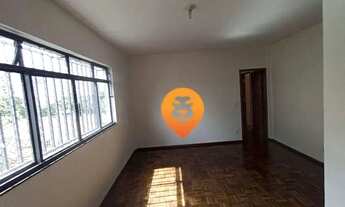 Imagem: Apartamento com 3 dormitórios, 112 m²