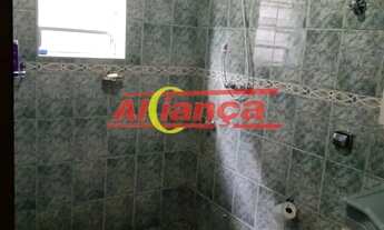 Imagem 6: TERRENO NA VILA GALVÃO