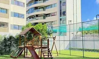 Imagem 3: Apartamento à venda no bairro Poço - Recife/PE