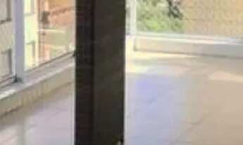 Imagem 2: APARTAMENTO - EMBARÉ - SP