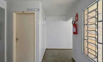 Imagem 7: Prédio Comercial - Imóvel Comercial