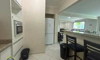 Imagem 7: Apartamento com 2 dorms 2 vagas Uma Quadra do Mar - Varanda Gourmet e Financia!