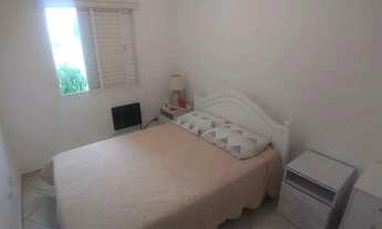 Imagem 6: Cobertura em Rua Abdala Daiggi - Enseada - Guarujá/SP