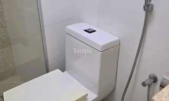 Imagem 6: EDIFÍCIO JORDANA - Apartamento 3 Quartos à Venda no Leste Vila Nova 86 m²