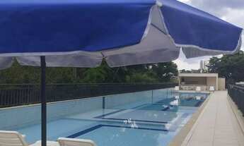 Imagem: APARTAMENTO PARA LOCAÇÃO NO CONDOMINIO