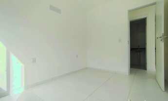 Imagem 7: Apartamento, Mondubim, 2 Quartos