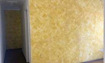 Imagem 4: Apartamento em Rua Sergipe - Gonzaga - Santos/SP