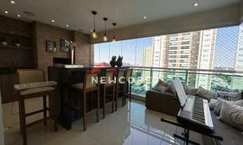 Imagem 2: Apartamento em Avenida Doutor Martin Luther King - Umuarama - Osasco/SP