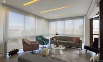 Imagem 5: Casa em Condomínio em Nonoai