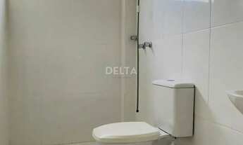 Imagem 7: Casa à venda com 3 quartos e 2 vagas de garagem no Bairro Rio Branco em Novo Hamburgo. REF