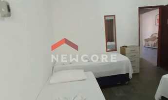 Imagem 4: Hotel em Caldas do Jorro (tucano) - Caldas do Jorro - Caldas do Jorro/BA