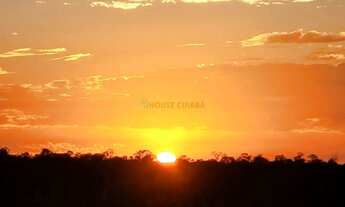 Imagem: Sitio com 40 hectares no Município de Chapada