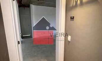 Imagem 5: Apartamento à venda, Jardim das Acácias, São Paulo, SP