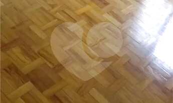 Imagem 4: Apartamento com 2 quartos à venda ou para locação em Pinheiros - SP