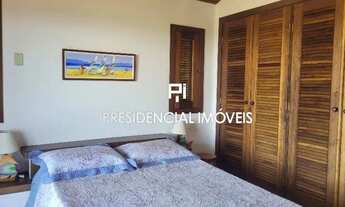 Imagem 3: CASA RESIDENCIAL em ARMAÇÃO DOS BÚZIOS - RJ, Tartaruga