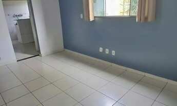 Imagem 6: Casa em condomínio na Av. Guaicurus