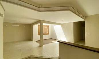 Imagem 3: Casa à venda no bairro Morada da Colina em Uberlândia