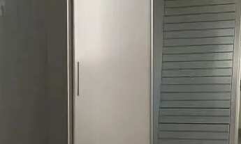 Imagem 5: Apartamento para aluguel Edifício Portal da America