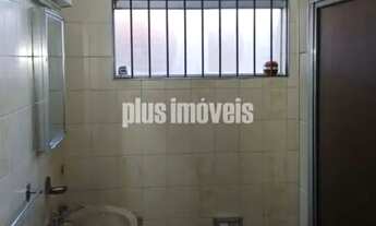 Imagem 4: Sobrado com 5 dormitórios, 360 m²