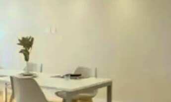 Imagem 4: Apartamento em Alameda Jauaperi - Moema - São Paulo/SP