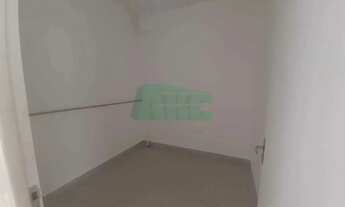 Imagem 6: Salão para locação no bairro Jardim Bela Vista