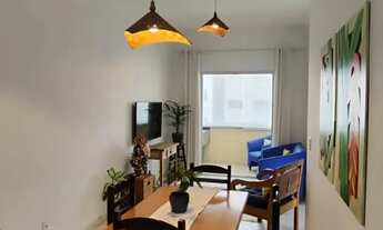 Imagem 7: APARTAMENTO MOBILIADO COM 2 DORMITÓRIOS NO ITAGUÁ