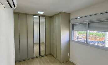 Imagem 2: EDIFÍCIO SOUL | 89 m²