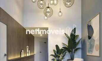 Imagem 4: Venda Apartamento 2 quartos União Belo Horizonte