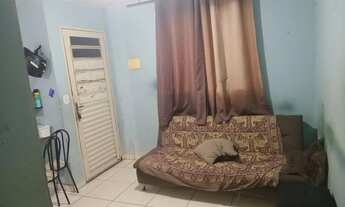 Imagem 4: Vendo ágio de apartamento