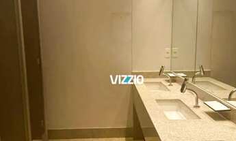 Imagem 7: Conjunto para alugar, 528 m² por R$ 107.617/mês - Pinheiros - São Paulo/SP