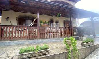 Imagem: Casa com 2 quartos à venda, 280 m² por