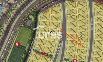 Imagem 2: TERRENO - Terreno Residencial