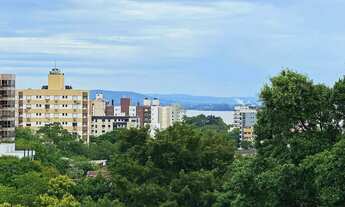 Imagem 7: Apartamento em Tristeza