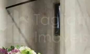 Imagem 4: Excelente oportunidade em Juiz de Fora - MG