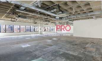 Imagem 2: Conj. Comercial, Vila Olímpia - São Paulo