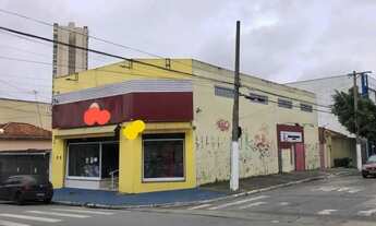 Imagem 4: Loja em Rua Dentista Barreto - Vila Carrão - São Paulo/SP
