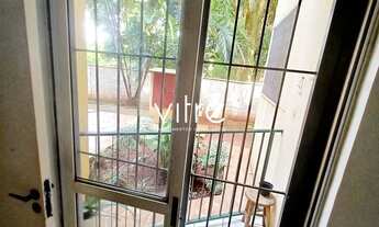 Imagem 3: Apartamento à venda no bairro Jardim Patricia em Uberlândia