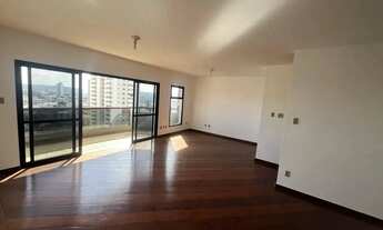 Imagem: Imóvel para venda com 177 metros quadrados