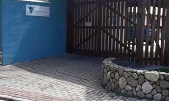 Imagem 5: Casa em Ubatuba-SP, praia do lazaro, 1 quarto casal + sala-dormitório