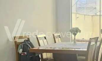 Imagem 5: Sobrado a venda, no Residencial Horto florestal I, em Sorocaba!