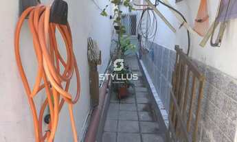 Imagem 3: Inhaúma Casa com 5 dormitórios