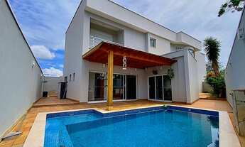 Imagem: Casa com 5 dormitórios, 340 m² - venda