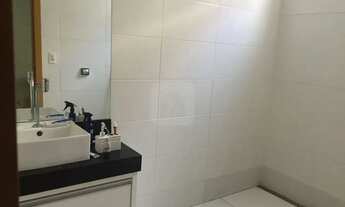 Imagem 7: Casa para locação e venda bairro Jardim Europa