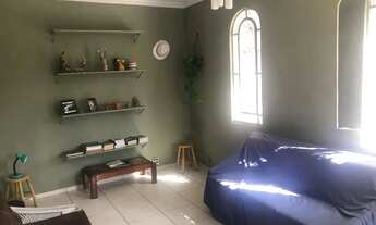 Imagem: Casa em Avenida Guilherme - Vila Guilherme