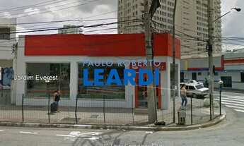 Imagem: COMERCIAL - JARDIM PAULISTANO - SP