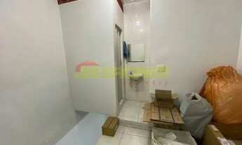 Imagem 7: Prédio Comercial 209m² no Pari por R$ 2.500.000,00